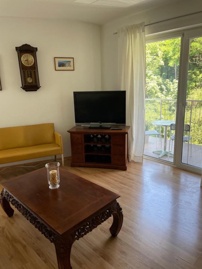 Bellis Apartment Szczecin Exterior photo
